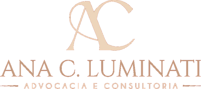 Ana C. Luminati Advocacia e Consultoria